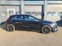 Mercedes-Benz A-klasse 180 Ambition Compleet AMG uitgevoerd