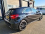 Mercedes-Benz A-klasse 180 Ambition Compleet AMG uitgevoerd
