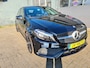 Mercedes-Benz A-klasse 180 Ambition Compleet AMG uitgevoerd