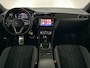 Volkswagen Tiguan 1.4 TSI eHybrid Black Style R-Line Pano Sfeer Trekh.