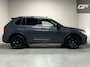 Volkswagen Tiguan 1.4 TSI eHybrid Black Style R-Line Pano Sfeer Trekh.