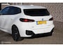 BMW X X-drive, M sportpakket, M onderstel, sportstoel elek 225e xDrive