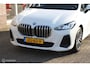 BMW X X-drive, M sportpakket, M onderstel, sportstoel elek 225e xDrive