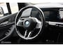 BMW X X-drive, M sportpakket, M onderstel, sportstoel elek 225e xDrive