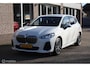 BMW X X-drive, M sportpakket, M onderstel, sportstoel elek 225e xDrive