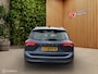Ford Focus Wagon 1.0 EcoBoost Titanium|125Pk|Autom|Navi|Nap