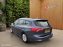 Ford Focus Wagon 1.0 EcoBoost Titanium|125Pk|Autom|Navi|Nap