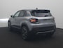 Jeep Avenger 1.2 e-Hybrid Summit | Panoramadak | Navigatie | ADAS 2 | Winterpack |