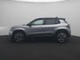 Jeep Avenger 1.2 e-Hybrid Summit | Panoramadak | Navigatie | ADAS 2 | Winterpack |