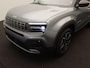Jeep Avenger 1.2 e-Hybrid Summit | Panoramadak | Navigatie | ADAS 2 | Winterpack |