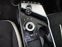 Kia EV6 GT-Line 84 kWh - Navigatie - LED Koplampen - Stoelverkoeling - Climate Control - Adaptief Cruise Control - Lichtmetalen Velgen - Fabrieksgarantie Tot 2031