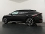 Kia EV6 GT-Line 84 kWh - Navigatie - LED Koplampen - Stoelverkoeling - Climate Control - Adaptief Cruise Control - Lichtmetalen Velgen - Fabrieksgarantie Tot 2031