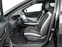 Kia EV6 GT-Line 84 kWh - Navigatie - LED Koplampen - Stoelverkoeling - Climate Control - Adaptief Cruise Control - Lichtmetalen Velgen - Fabrieksgarantie Tot 2031