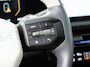 Kia EV6 GT-Line 84 kWh - Navigatie - LED Koplampen - Stoelverkoeling - Climate Control - Adaptief Cruise Control - Lichtmetalen Velgen - Fabrieksgarantie Tot 2031