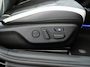 Kia EV6 GT-Line 84 kWh - Navigatie - LED Koplampen - Stoelverkoeling - Climate Control - Adaptief Cruise Control - Lichtmetalen Velgen - Fabrieksgarantie Tot 2031
