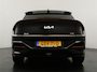 Kia EV6 GT-Line 84 kWh - Navigatie - LED Koplampen - Stoelverkoeling - Climate Control - Adaptief Cruise Control - Lichtmetalen Velgen - Fabrieksgarantie Tot 2031