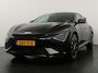 Kia EV6 GT-Line 84 kWh - Navigatie - LED Koplampen - Stoelverkoeling - Climate Control - Adaptief Cruise Control - Lichtmetalen Velgen - Fabrieksgarantie Tot 2031