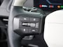 Kia EV6 GT-Line 84 kWh - Navigatie - LED Koplampen - Stoelverkoeling - Climate Control - Adaptief Cruise Control - Lichtmetalen Velgen - Fabrieksgarantie Tot 2031