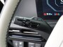 Kia EV6 GT-Line 84 kWh - Navigatie - LED Koplampen - Stoelverkoeling - Climate Control - Adaptief Cruise Control - Lichtmetalen Velgen - Fabrieksgarantie Tot 2031