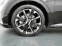 Kia EV6 GT-Line 84 kWh - Navigatie - LED Koplampen - Stoelverkoeling - Climate Control - Adaptief Cruise Control - Lichtmetalen Velgen - Fabrieksgarantie Tot 2031