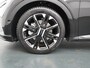 Kia EV6 GT-Line 84 kWh - Navigatie - LED Koplampen - Stoelverkoeling - Climate Control - Adaptief Cruise Control - Lichtmetalen Velgen - Fabrieksgarantie Tot 2031