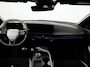 Kia EV6 GT-Line 84 kWh - Navigatie - LED Koplampen - Stoelverkoeling - Climate Control - Adaptief Cruise Control - Lichtmetalen Velgen - Fabrieksgarantie Tot 2031