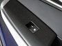 Kia EV6 GT-Line 84 kWh - Navigatie - LED Koplampen - Stoelverkoeling - Climate Control - Adaptief Cruise Control - Lichtmetalen Velgen - Fabrieksgarantie Tot 2031