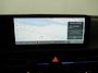 Kia EV6 GT-Line 84 kWh - Navigatie - LED Koplampen - Stoelverkoeling - Climate Control - Adaptief Cruise Control - Lichtmetalen Velgen - Fabrieksgarantie Tot 2031