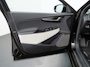 Kia EV6 GT-Line 84 kWh - Navigatie - LED Koplampen - Stoelverkoeling - Climate Control - Adaptief Cruise Control - Lichtmetalen Velgen - Fabrieksgarantie Tot 2031