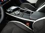 Kia EV6 GT-Line 84 kWh - Navigatie - LED Koplampen - Stoelverkoeling - Climate Control - Adaptief Cruise Control - Lichtmetalen Velgen - Fabrieksgarantie Tot 2031