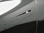 Kia EV6 GT-Line 84 kWh - Navigatie - LED Koplampen - Stoelverkoeling - Climate Control - Adaptief Cruise Control - Lichtmetalen Velgen - Fabrieksgarantie Tot 2031