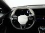 Kia EV6 GT-Line 84 kWh - Navigatie - LED Koplampen - Stoelverkoeling - Climate Control - Adaptief Cruise Control - Lichtmetalen Velgen - Fabrieksgarantie Tot 2031