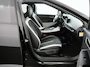 Kia EV6 GT-Line 84 kWh - Navigatie - LED Koplampen - Stoelverkoeling - Climate Control - Adaptief Cruise Control - Lichtmetalen Velgen - Fabrieksgarantie Tot 2031