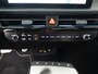 Kia EV6 GT-Line 84 kWh - Navigatie - LED Koplampen - Stoelverkoeling - Climate Control - Adaptief Cruise Control - Lichtmetalen Velgen - Fabrieksgarantie Tot 2031