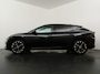 Kia EV6 GT-Line 84 kWh - Navigatie - LED Koplampen - Stoelverkoeling - Climate Control - Adaptief Cruise Control - Lichtmetalen Velgen - Fabrieksgarantie Tot 2031