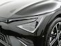Kia EV6 GT-Line 84 kWh - Navigatie - LED Koplampen - Stoelverkoeling - Climate Control - Adaptief Cruise Control - Lichtmetalen Velgen - Fabrieksgarantie Tot 2031