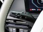 Kia EV6 GT-Line 84 kWh - Navigatie - LED Koplampen - Stoelverkoeling - Climate Control - Adaptief Cruise Control - Lichtmetalen Velgen - Fabrieksgarantie Tot 2031