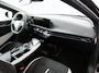 Kia EV6 GT-Line 84 kWh - Navigatie - LED Koplampen - Stoelverkoeling - Climate Control - Adaptief Cruise Control - Lichtmetalen Velgen - Fabrieksgarantie Tot 2031