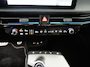 Kia EV6 GT-Line 84 kWh - Navigatie - LED Koplampen - Stoelverkoeling - Climate Control - Adaptief Cruise Control - Lichtmetalen Velgen - Fabrieksgarantie Tot 2031