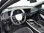 Kia EV6 GT-Line 84 kWh - Navigatie - LED Koplampen - Stoelverkoeling - Climate Control - Adaptief Cruise Control - Lichtmetalen Velgen - Fabrieksgarantie Tot 2031
