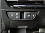Kia EV6 GT-Line 84 kWh - Navigatie - LED Koplampen - Stoelverkoeling - Climate Control - Adaptief Cruise Control - Lichtmetalen Velgen - Fabrieksgarantie Tot 2031