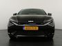 Kia EV6 GT-Line 84 kWh - Navigatie - LED Koplampen - Stoelverkoeling - Climate Control - Adaptief Cruise Control - Lichtmetalen Velgen - Fabrieksgarantie Tot 2031