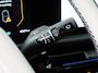Kia EV6 GT-Line 84 kWh - Navigatie - LED Koplampen - Stoelverkoeling - Climate Control - Adaptief Cruise Control - Lichtmetalen Velgen - Fabrieksgarantie Tot 2031