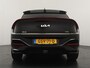 Kia EV6 GT-Line 84 kWh - Navigatie - LED Koplampen - Stoelverkoeling - Climate Control - Adaptief Cruise Control - Lichtmetalen Velgen - Fabrieksgarantie Tot 2031