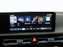 Kia EV6 GT-Line 84 kWh - Navigatie - LED Koplampen - Stoelverkoeling - Climate Control - Adaptief Cruise Control - Lichtmetalen Velgen - Fabrieksgarantie Tot 2031