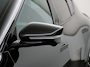 Kia EV6 GT-Line 84 kWh - Navigatie - LED Koplampen - Stoelverkoeling - Climate Control - Adaptief Cruise Control - Lichtmetalen Velgen - Fabrieksgarantie Tot 2031