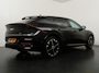 Kia EV6 GT-Line 84 kWh - Navigatie - LED Koplampen - Stoelverkoeling - Climate Control - Adaptief Cruise Control - Lichtmetalen Velgen - Fabrieksgarantie Tot 2031
