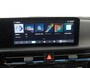 Kia EV6 GT-Line 84 kWh - Navigatie - LED Koplampen - Stoelverkoeling - Climate Control - Adaptief Cruise Control - Lichtmetalen Velgen - Fabrieksgarantie Tot 2031