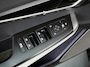 Kia EV6 GT-Line 84 kWh - Navigatie - LED Koplampen - Stoelverkoeling - Climate Control - Adaptief Cruise Control - Lichtmetalen Velgen - Fabrieksgarantie Tot 2031