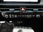 Kia EV6 GT-Line 84 kWh - Navigatie - LED Koplampen - Stoelverkoeling - Climate Control - Adaptief Cruise Control - Lichtmetalen Velgen - Fabrieksgarantie Tot 2031